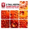 Down Deep EP