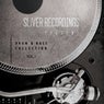 SLiVER Recordings: Drum & Bass Collection, Vol. 1