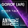 Gorof (Ar)