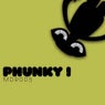 Phunky!