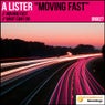 Moving Fast