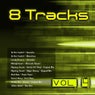 8 Tracks Vol. 4