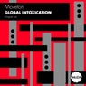 Global intoxication