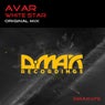 White Star (Original Mix)