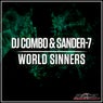 World Sinners