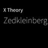X Theory