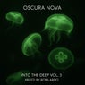 Into The Deep Vol. 3