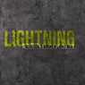 Lightning (Bluesoil's Broken Light Mix)