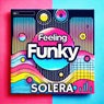 Feeling Funky