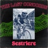 Sestriere