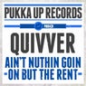 Ain't Nuthin Goin on but the Rent (feat. Angel Heart) [Trimtone Remixes]