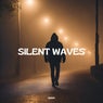 Silent Waves