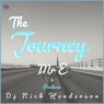 The Journey