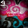 Vendetta