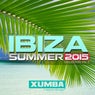 Ibiza Summer 2015 Collection, Vol. 2
