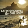 Latin Grooves &amp; Chillout
