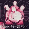 Senha do Cofre