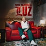 Luz