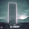 Dj Drop