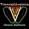 Chronica Electronica