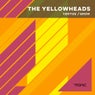 The YellowHeads - Vertize / Grow