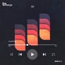 Anything (Original Mix)