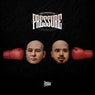 Pressure