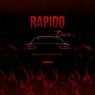 Rapido