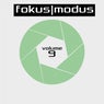 Foku Modus, Vol. 9