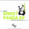 Sweet Panda EP