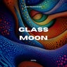 Glass Moon
