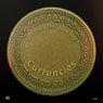 Currencies