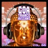 Goa Trance Missions, Vol. 66