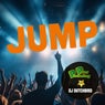 Jump