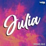 Julia (Original Mix)