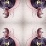 Mbali