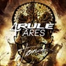 Ares