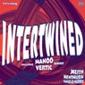 Intertwined (Extended)