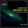 Abstract 100 Special Edition Compiled by Tino Deep