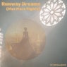 Runway Dreams (Max Mara Nights)