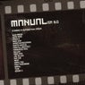 Manualism 9.0