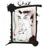 Chaz - Single