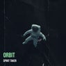 Orbit