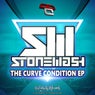 The Curve Condition  EP