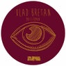 Masterman EP