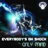 Everybody's On Shock