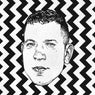 Just Like Magic EP