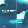 Shake That (Extended Mix)