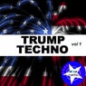 Trump Techno Vol. 1