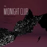Midnight Club